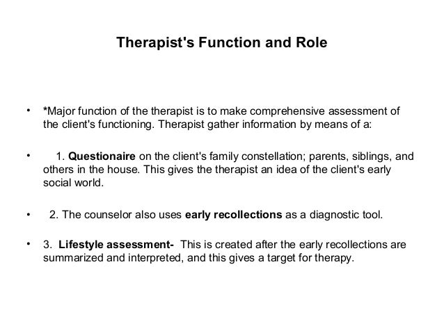 Adlerian theory 1 adlerian theory key concepts pdf